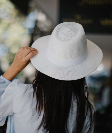 Sun Hats