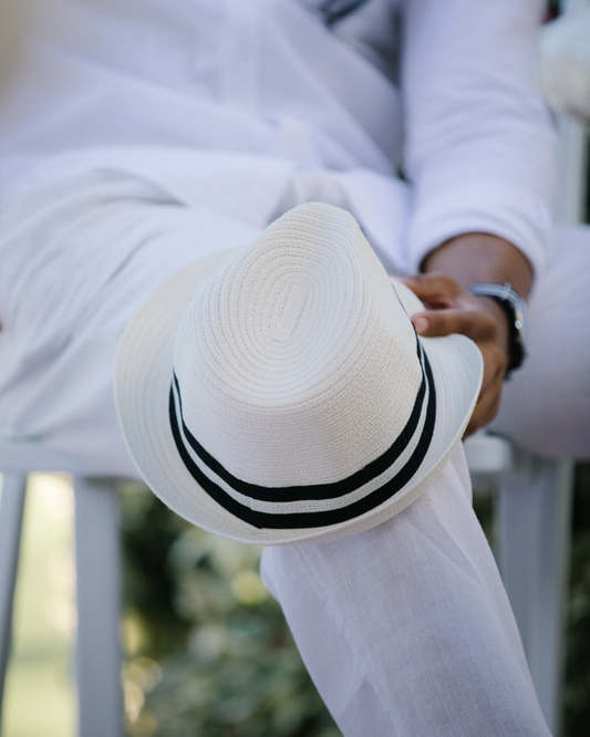 MEN'S SUN HATS