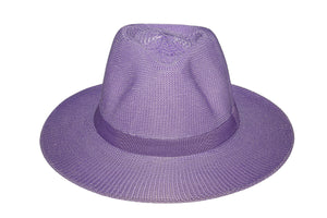 Karoo Soft Purple - HT715