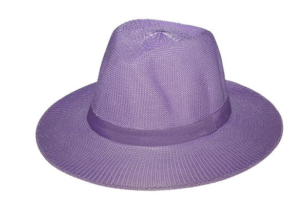 Karoo Soft Purple - HT715