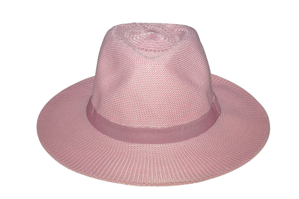 Karoo Soft Pink - HT716