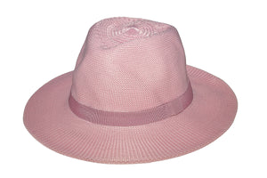 Karoo Soft Pink - HT716