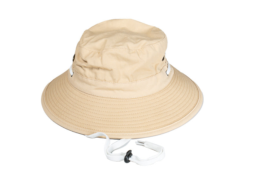 Bush Hat Cream - HT738 - Urban Supply SA