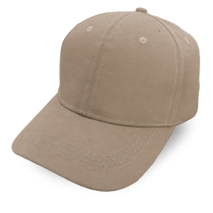 Tugela - Khaki Made in SA