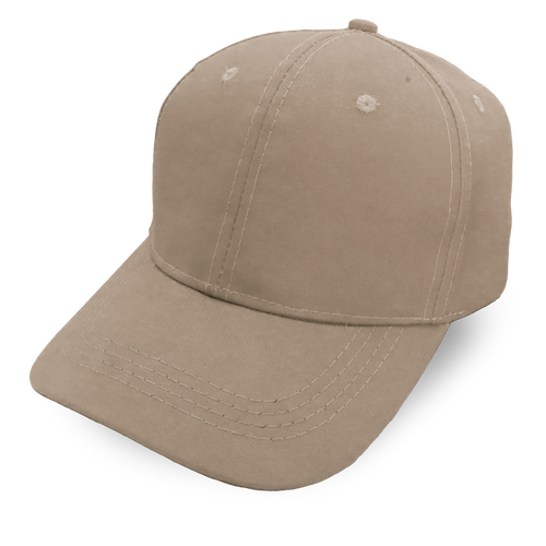 Tugela - Khaki Made in SA