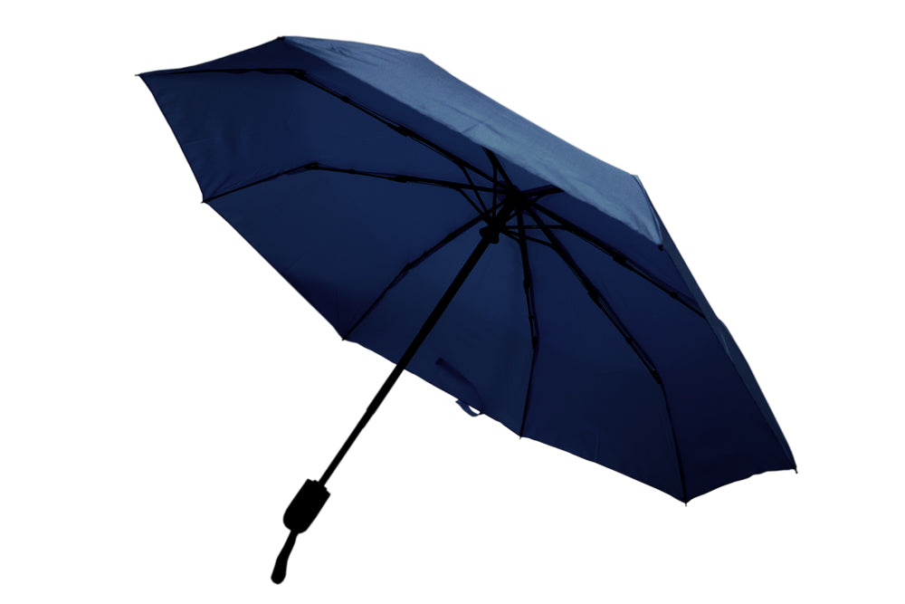 SMART Umbrella - Navy