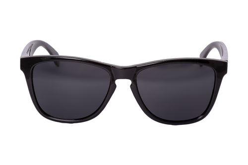 Sunglass Pieter Black