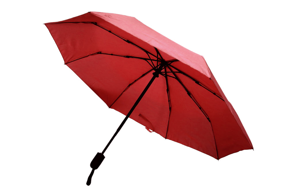 SMART Umbrella - Red