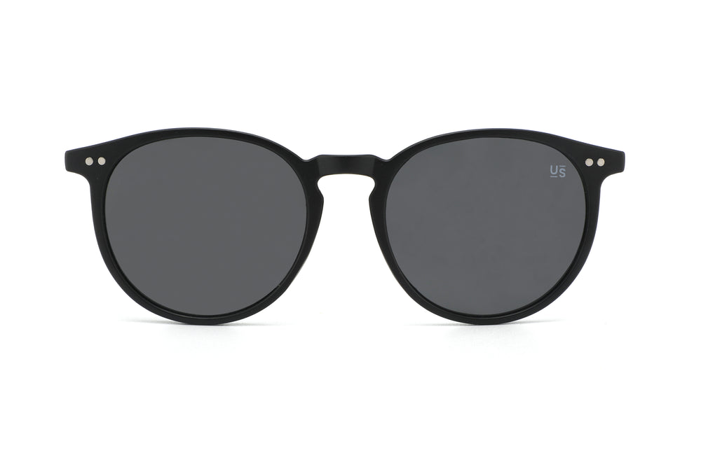 Thumi Matt Frame & Dark grey Lens