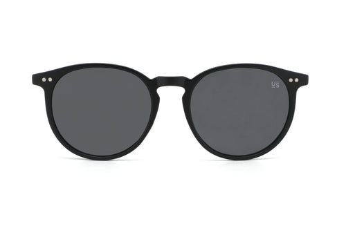 Thumi Matt Frame & Dark grey Lens