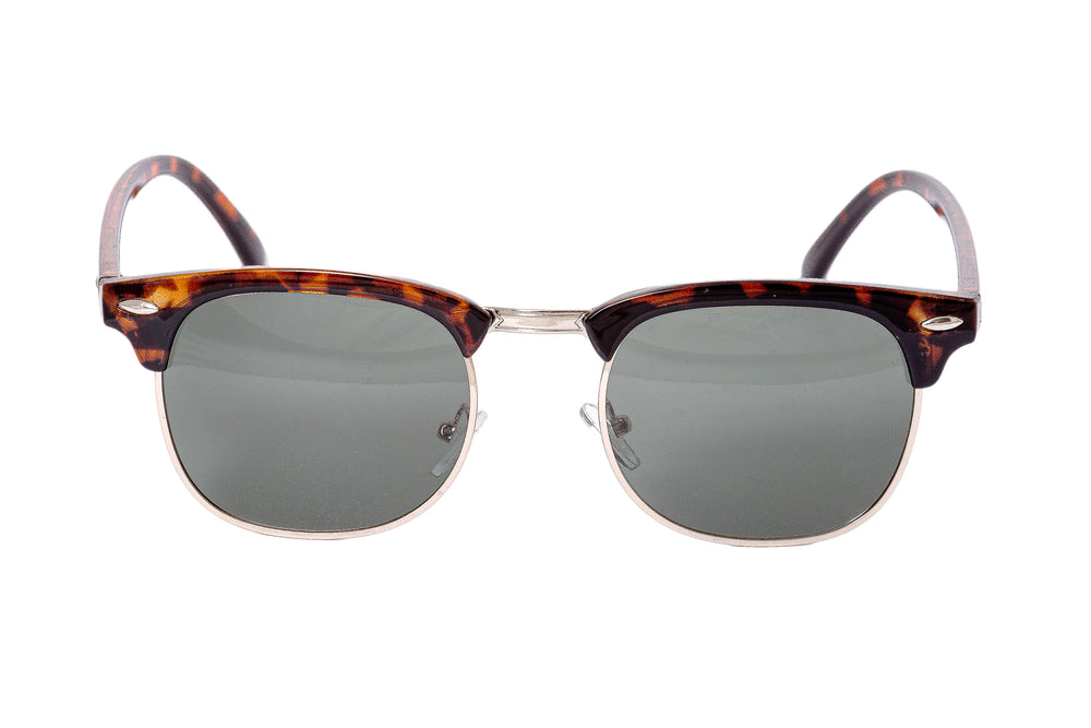 Sunglass Tatie Tortoise