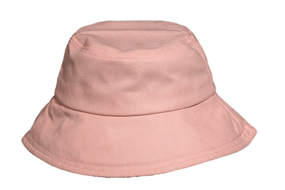 Bantwana Pink - HT706 - Urban Supply SA