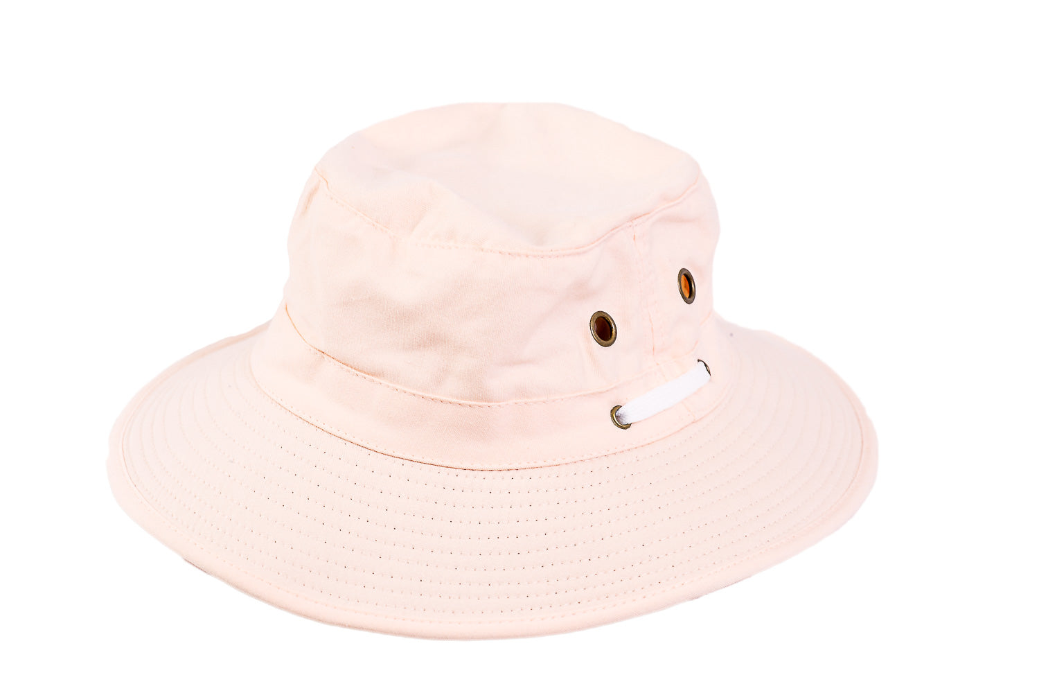 Tilley best sale urban hat