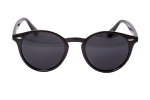 Sunglass Ros Black - Urban Supply SA