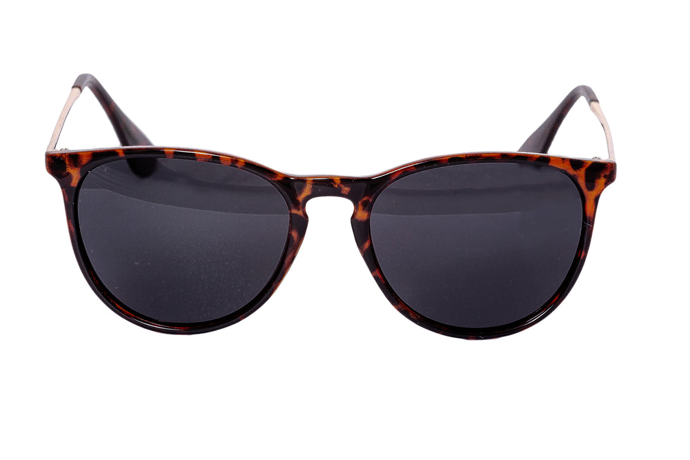 Sunglass Movet Leopard - Urban Supply SA