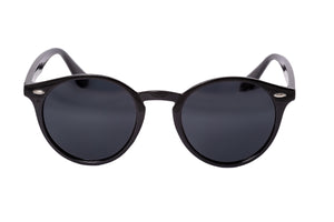 Sunglass Rodney Black - Urban Supply SA