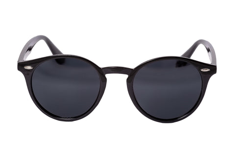 Sunglass Rodney Black - Urban Supply SA