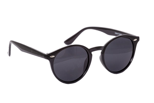 Sunglass Rodney Black - Urban Supply SA